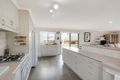 Property photo of 7 Marine Parade Merimbula NSW 2548