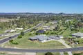 Property photo of 12 Jarrah Close Kensington Grove QLD 4341