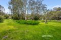 Property photo of 10 Constance Street Darlington WA 6070