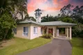 Property photo of 2 Bulimba Crescent Mount Sheridan QLD 4868