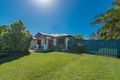 Property photo of 24 Solander Street Bargara QLD 4670