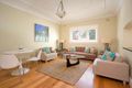 Property photo of 1/16 Cranbrook Road Bellevue Hill NSW 2023