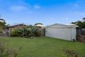 Property photo of 108 Archer Street Upper Mount Gravatt QLD 4122