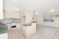 Property photo of 108 Archer Street Upper Mount Gravatt QLD 4122