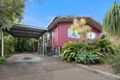 Property photo of 108 Archer Street Upper Mount Gravatt QLD 4122