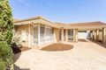 Property photo of 59B Gunbower Road Ardross WA 6153