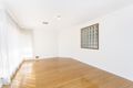 Property photo of 59B Gunbower Road Ardross WA 6153