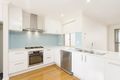 Property photo of 59B Gunbower Road Ardross WA 6153