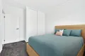 Property photo of 16 Isabella Crescent Angle Vale SA 5117