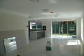 Property photo of 33 Douglas Road Blacktown NSW 2148