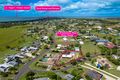 Property photo of 4-8 Schooner Rise River Heads QLD 4655