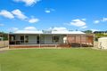 Property photo of 4-8 Schooner Rise River Heads QLD 4655