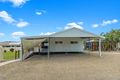 Property photo of 4-8 Schooner Rise River Heads QLD 4655