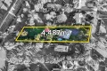 Property photo of 10 Halcyon Way Narre Warren South VIC 3805