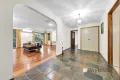 Property photo of 10 Halcyon Way Narre Warren South VIC 3805