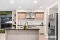 Property photo of 16 Pennewaard Street Melonba NSW 2765