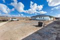 Property photo of 20 Bobby Street Googong NSW 2620