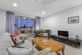 Property photo of 104/85 O'Connell Street Kangaroo Point QLD 4169