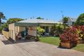 Property photo of 8 Kingscliff Street Kingscliff NSW 2487