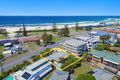Property photo of 8 Kingscliff Street Kingscliff NSW 2487