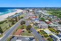 Property photo of 8 Kingscliff Street Kingscliff NSW 2487