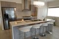 Property photo of 19 Pomegranate Grove Mernda VIC 3754