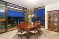 Property photo of 13/43-81 Point Street Pyrmont NSW 2009