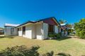 Property photo of 24 Solander Street Bargara QLD 4670