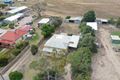 Property photo of 30 Gillerton Terrace Edithburgh SA 5583