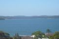 Property photo of 15 Nimala Avenue Koolewong NSW 2256