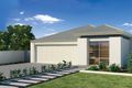 Property photo of 8A Scott Road Capel WA 6271