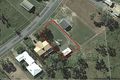 Property photo of 62 Marine Parade Midge Point QLD 4799