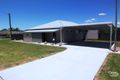 Property photo of 47 Yates Street East Branxton NSW 2335