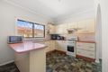 Property photo of 41 Gidgee Street Cabramatta NSW 2166