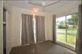 Property photo of 2 Bulimba Crescent Mount Sheridan QLD 4868