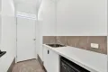 Property photo of 16 Isabella Crescent Angle Vale SA 5117