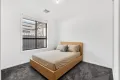 Property photo of 16 Isabella Crescent Angle Vale SA 5117