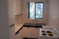 Property photo of 24/199 Waterloo Road Marsfield NSW 2122