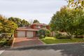 Property photo of 1 Gallica Close Niddrie VIC 3042