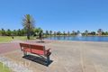 Property photo of 10 Central Park Avenue Canning Vale WA 6155