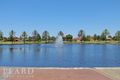 Property photo of 10 Central Park Avenue Canning Vale WA 6155