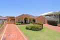 Property photo of 10 Central Park Avenue Canning Vale WA 6155