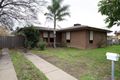 Property photo of 6 Flynn Place Tolland NSW 2650