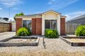 Property photo of 15 Xavier Court Werribee VIC 3030