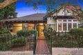 Property photo of 59 Ormond Street Ashfield NSW 2131
