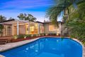 Property photo of 59 Ormond Street Ashfield NSW 2131