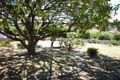 Property photo of 487 Gordon River Road Bushy Park TAS 7140