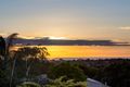 Property photo of 6 Rio Court Hackham SA 5163