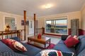 Property photo of 6 Rio Court Hackham SA 5163