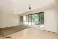 Property photo of 17 Boult Place Melba ACT 2615